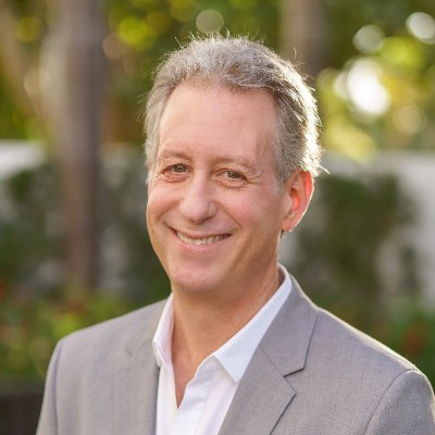 Dan Hulkower